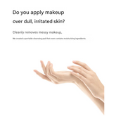 Celimax Makeup Retouching Pad 30 Pads (3 Options)